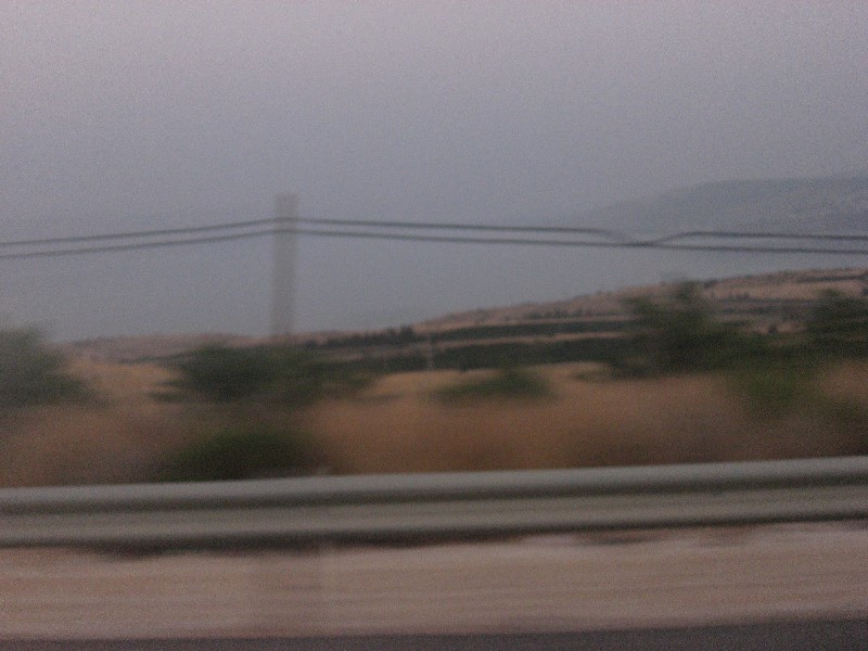 ../Images/Israel_Day3 066 SeaOfGalilee.jpg